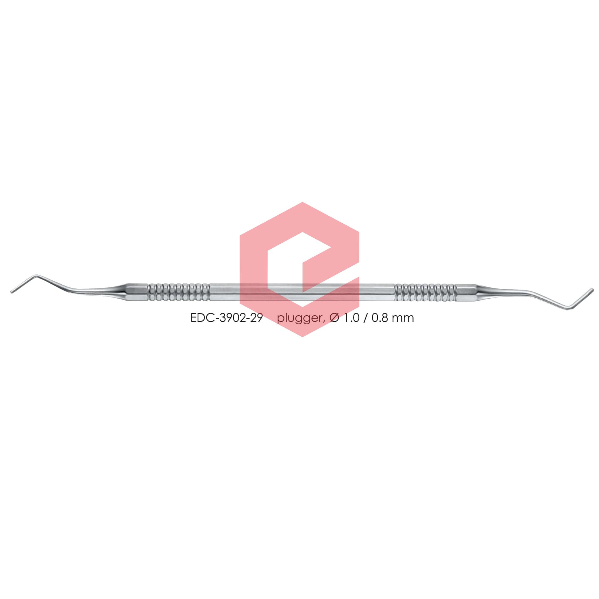 EDC-3902-29