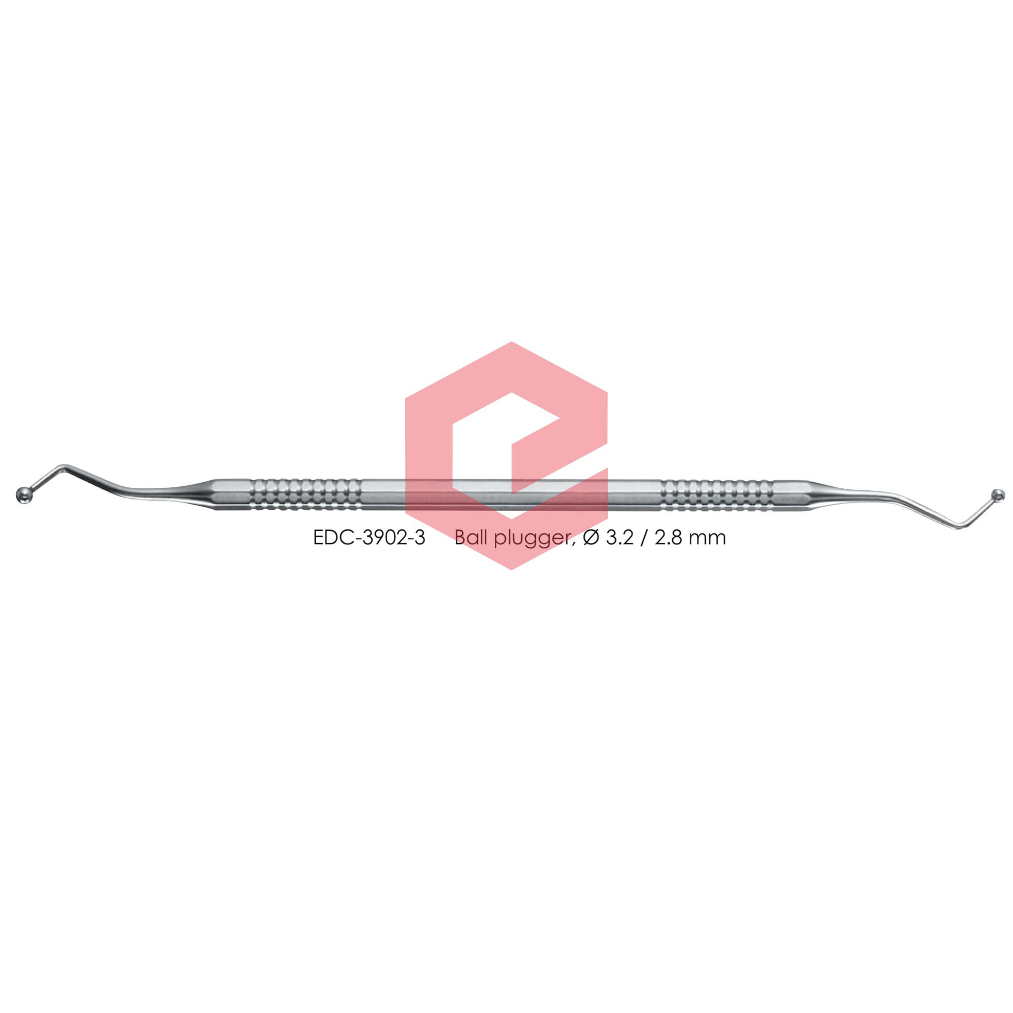 EDC-3902-3