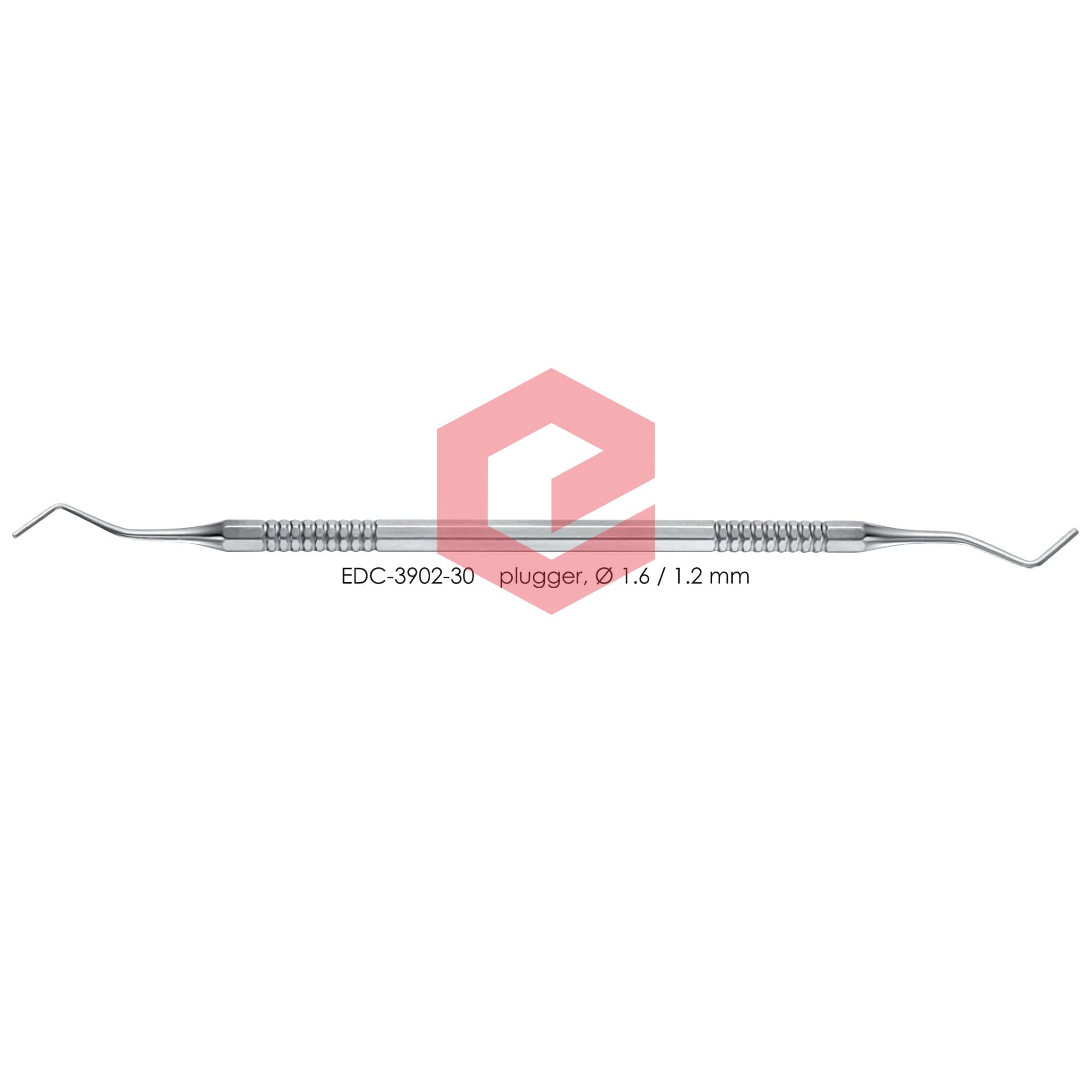 EDC-3902-30