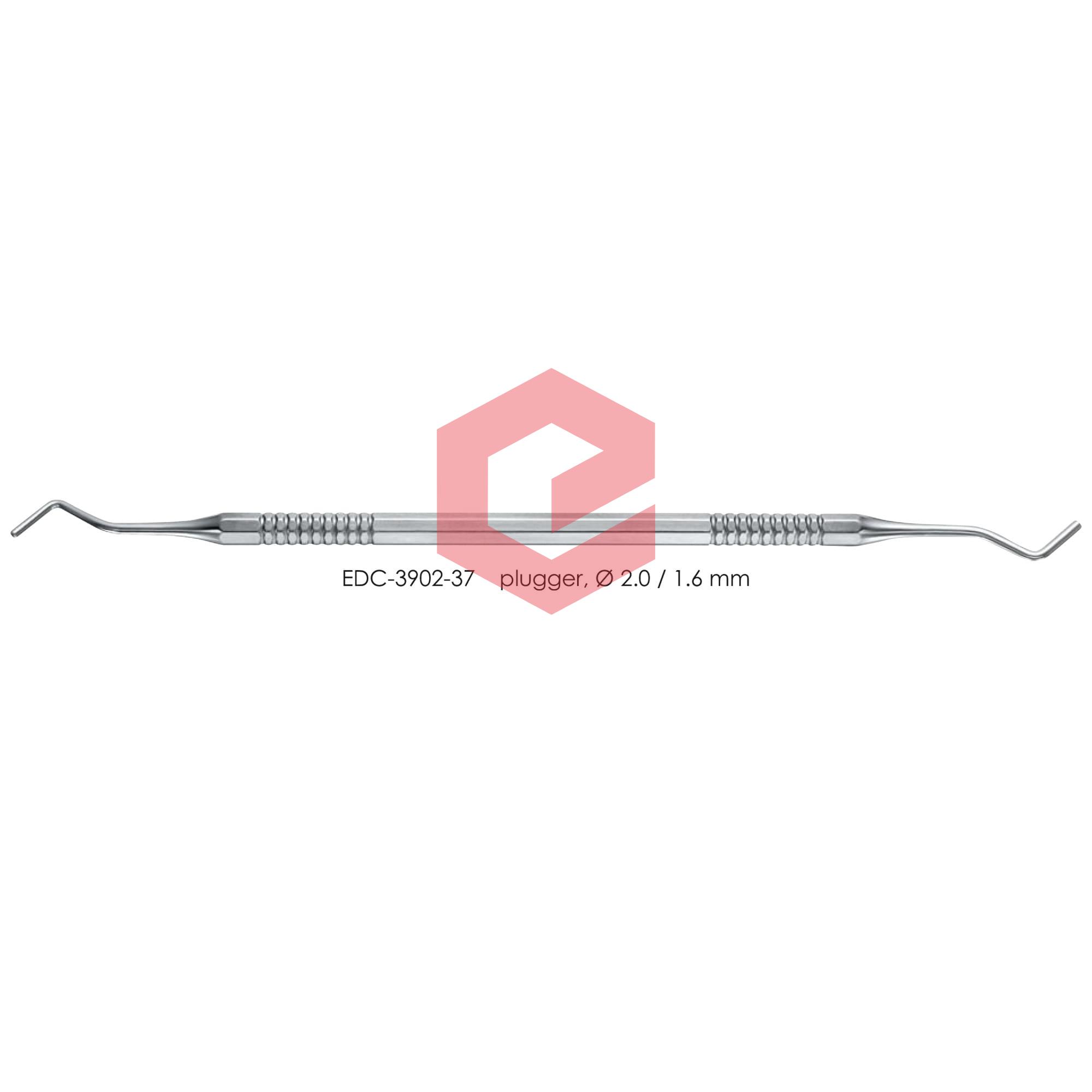 EDC-3902-37
