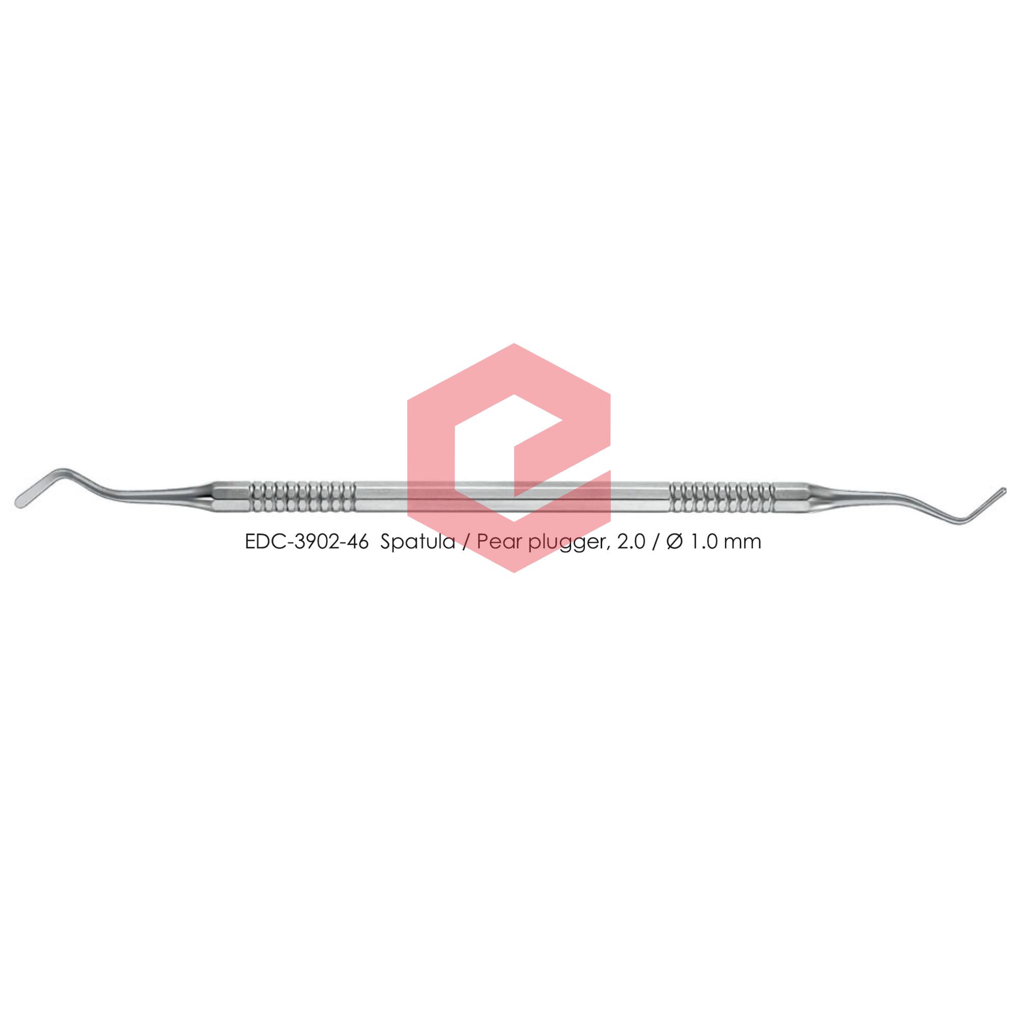 EDC-3902-46