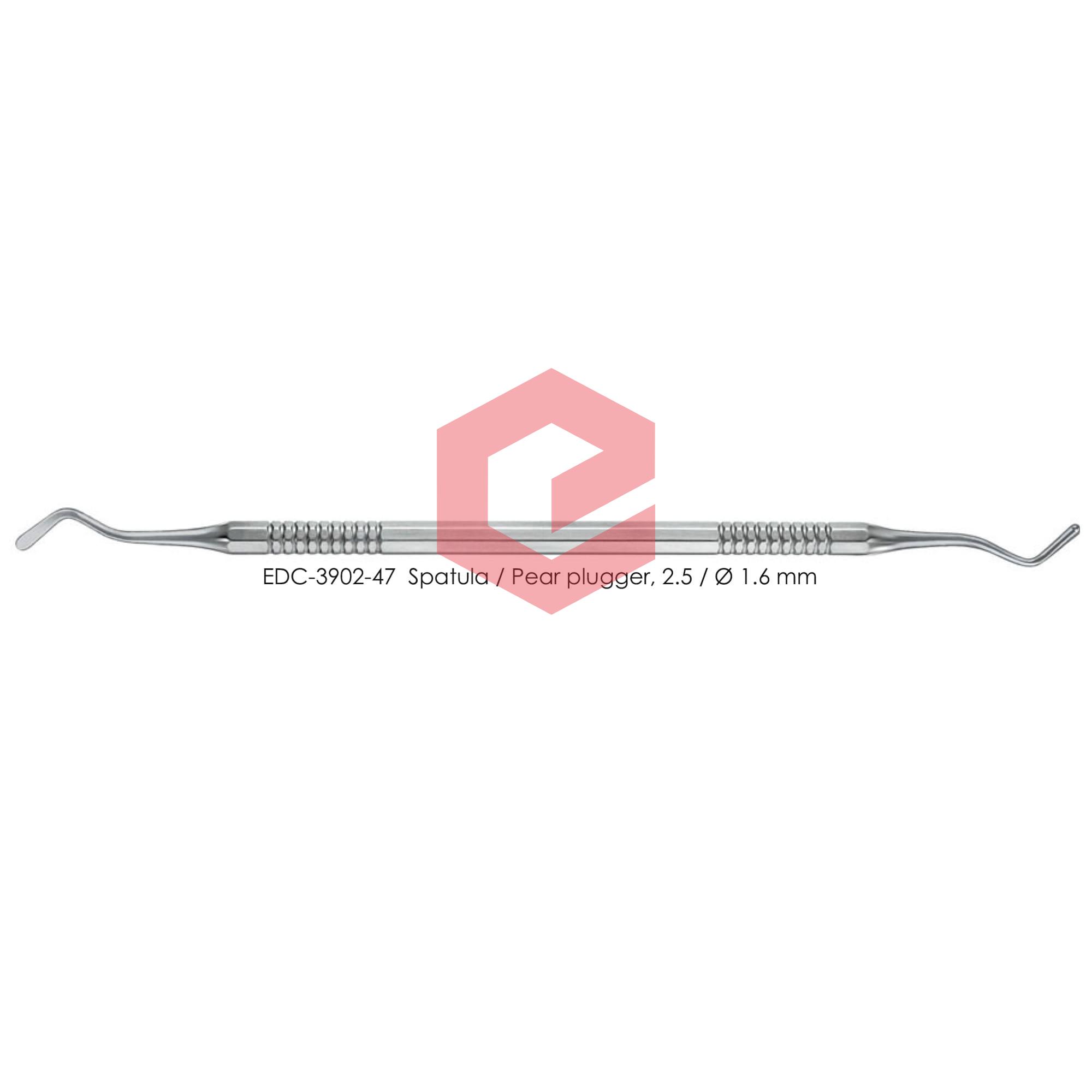 EDC-3902-47
