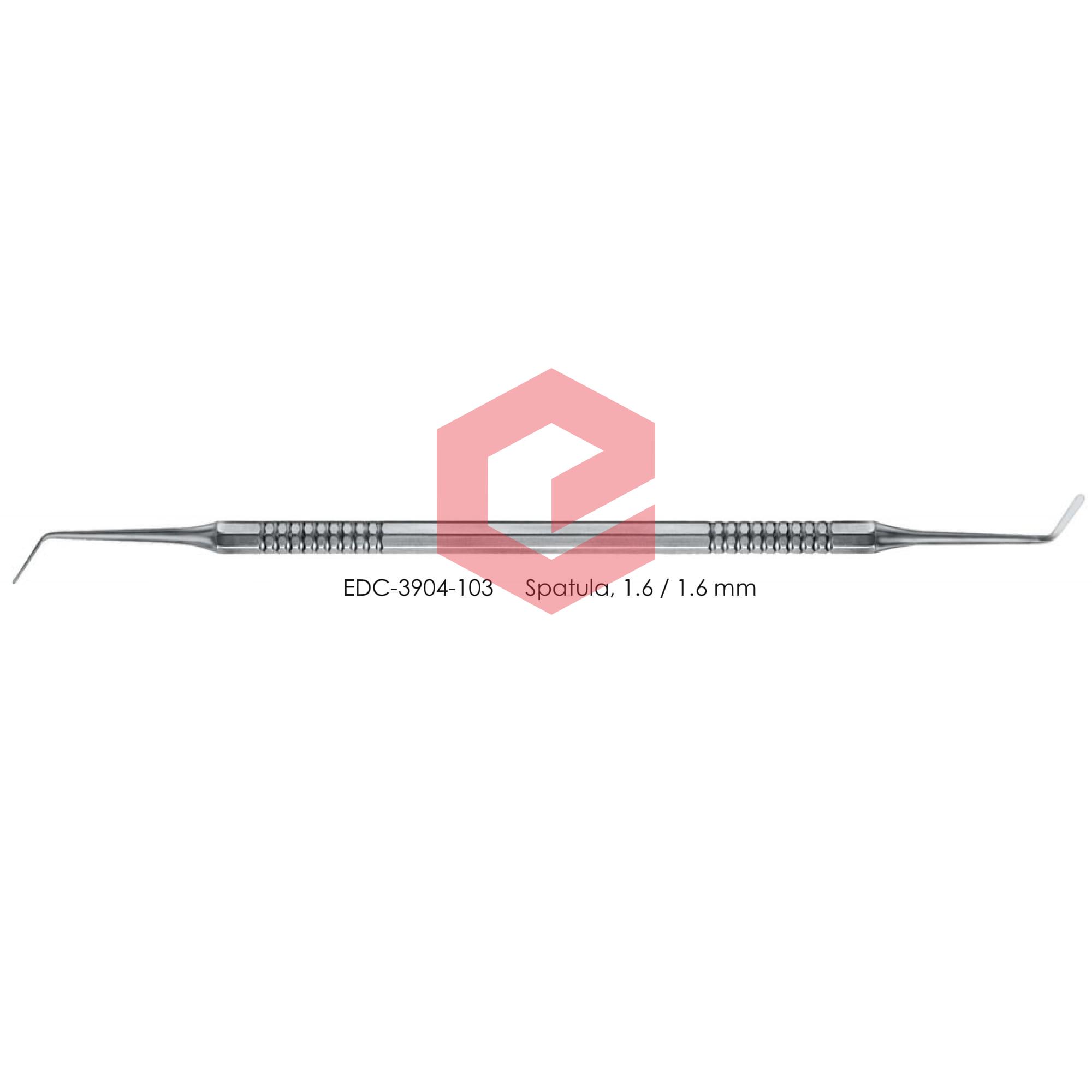EDC-3904-103