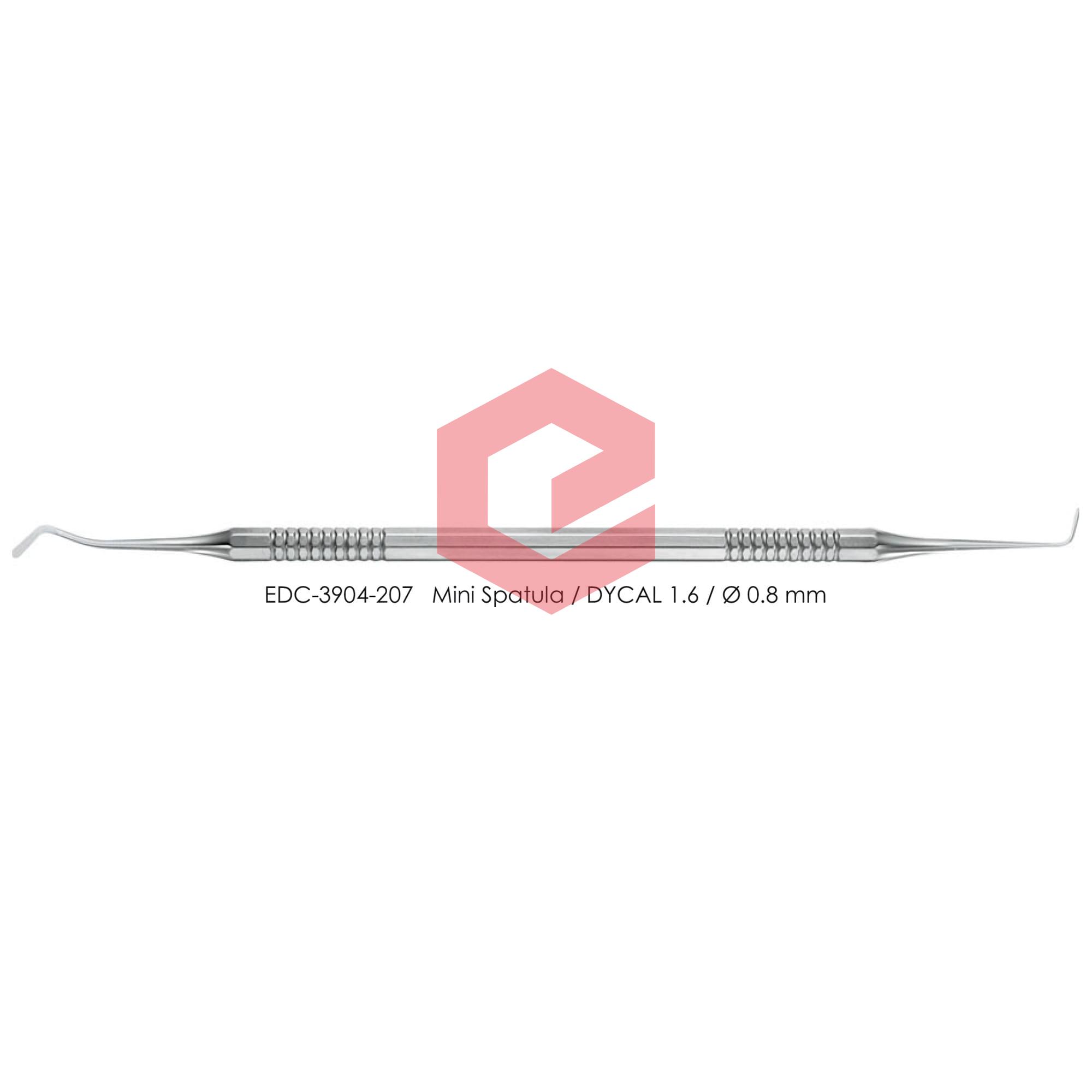 EDC-3904-207
