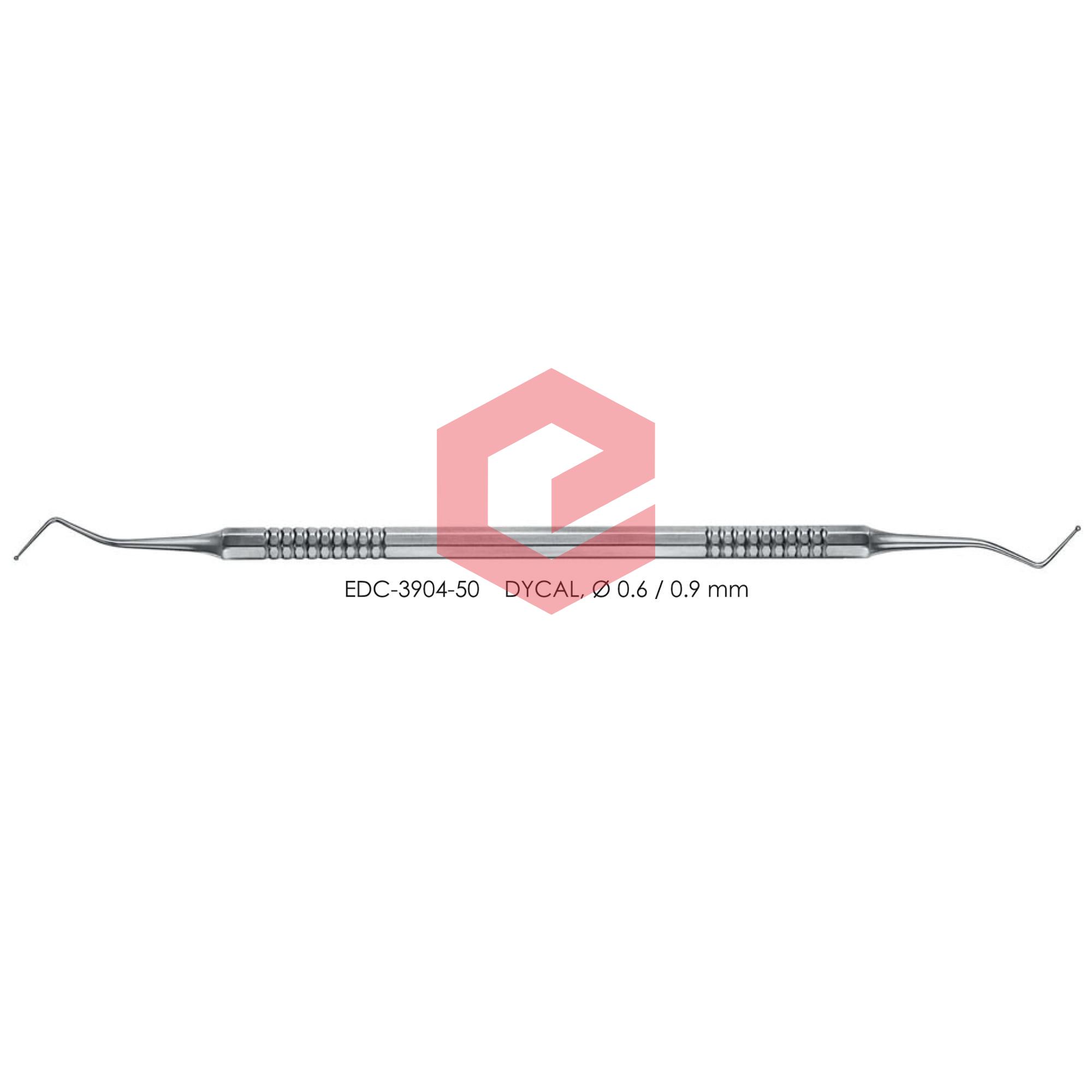 EDC-3904-50