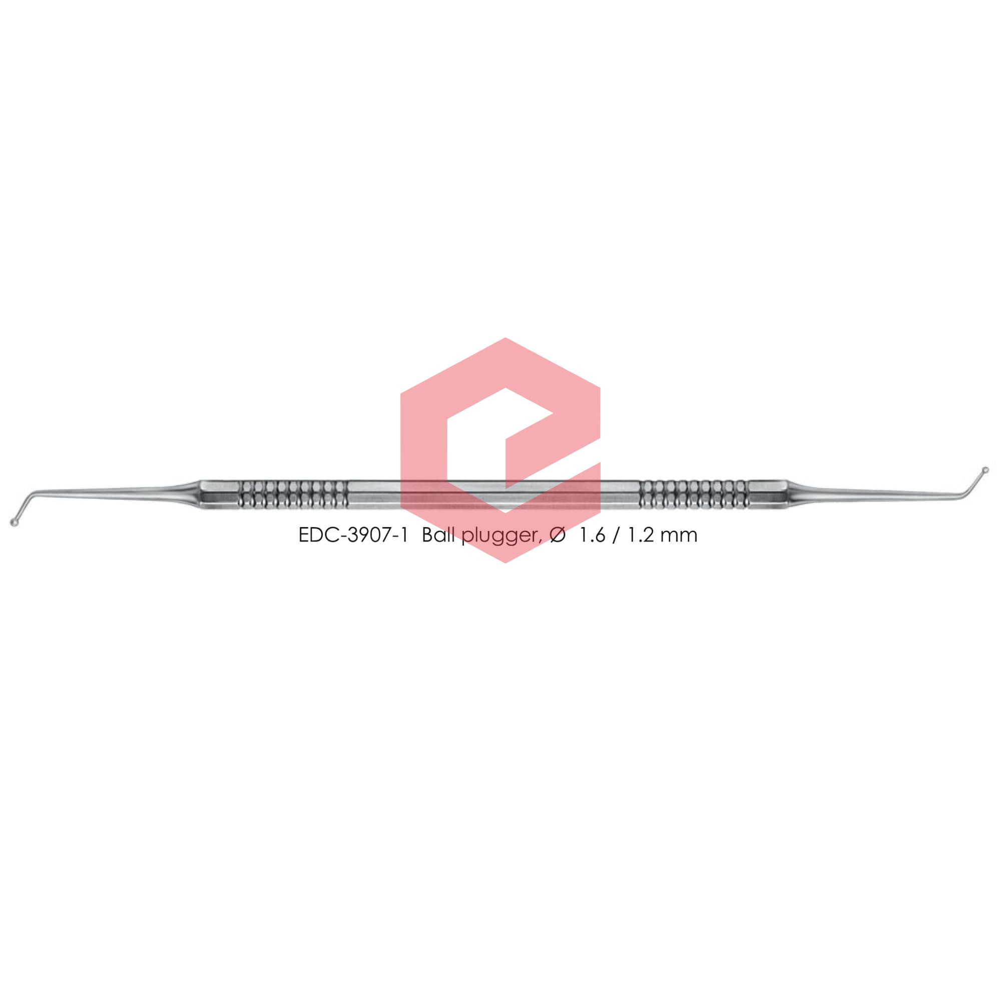 EDC-3907-1