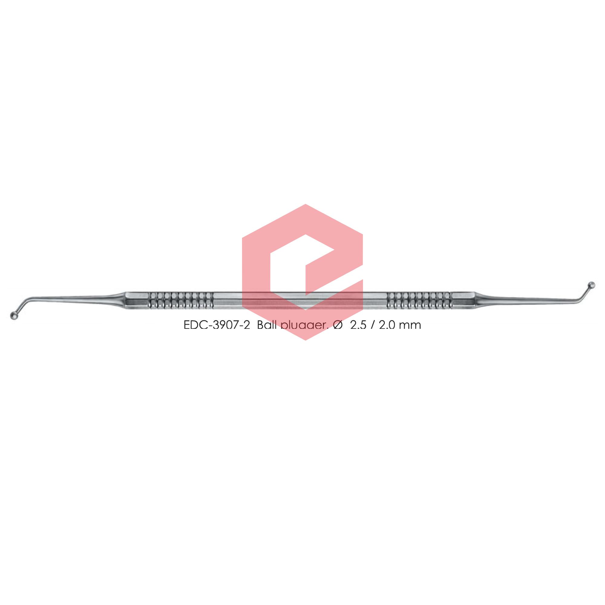 EDC-3907-2