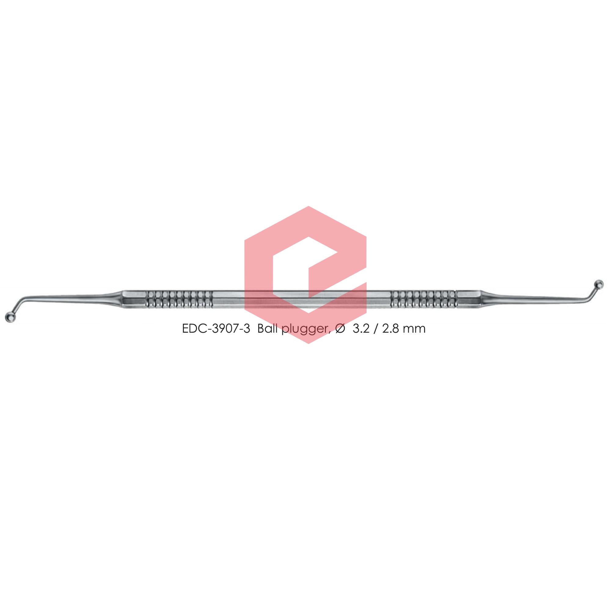 EDC-3907-3