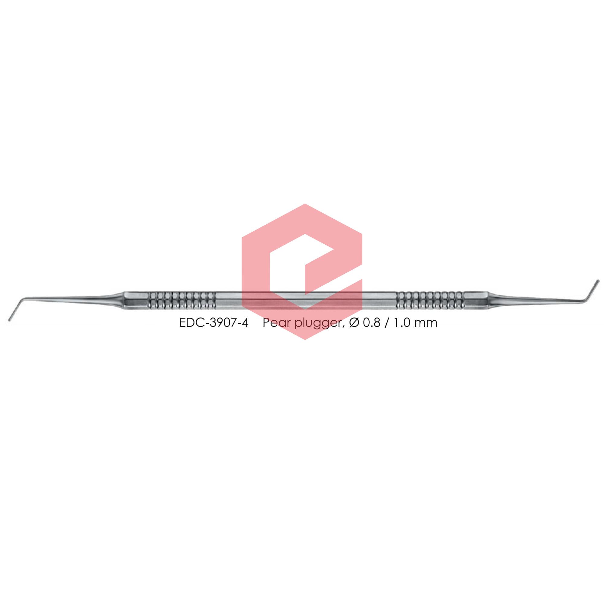 EDC-3907-4