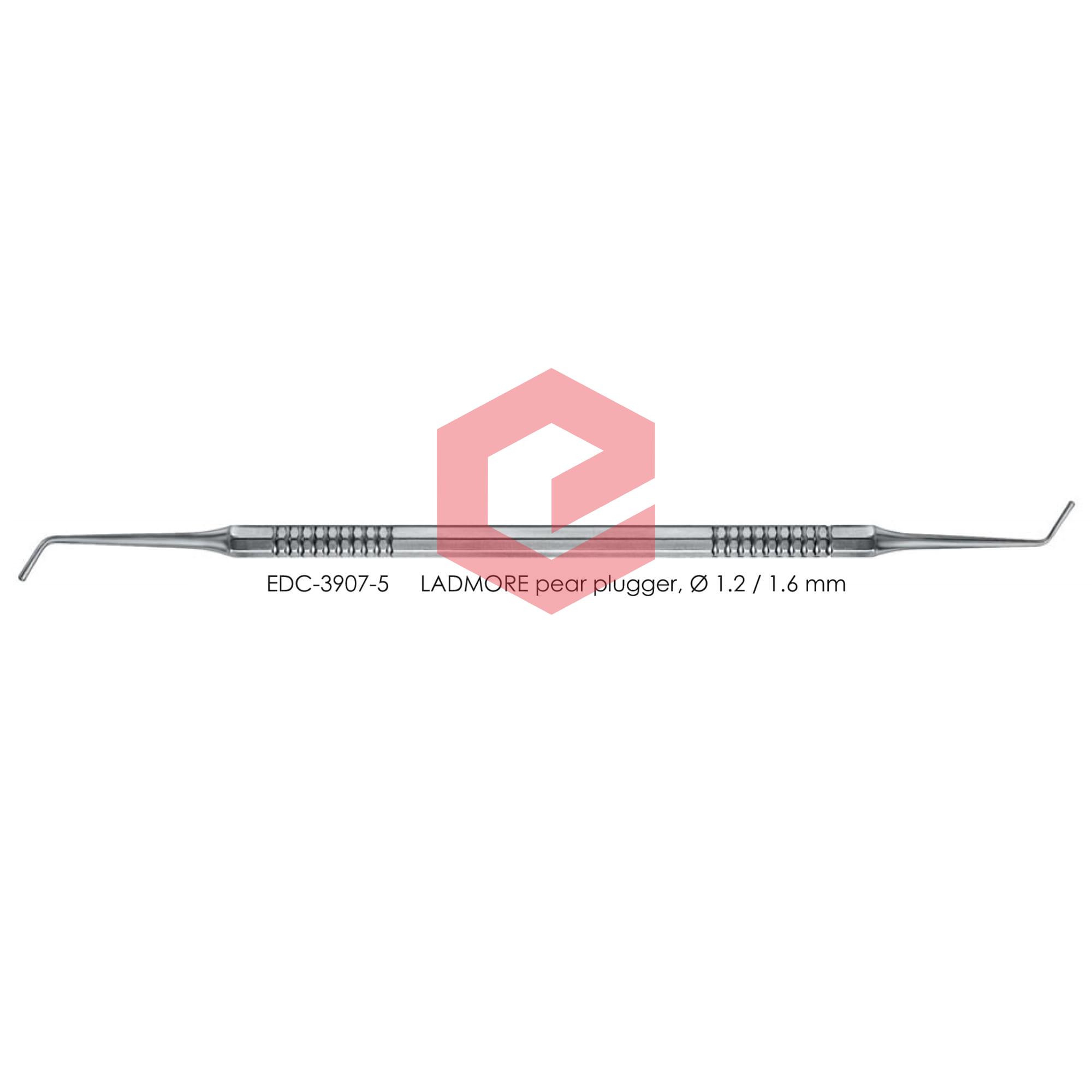 EDC-3907-5