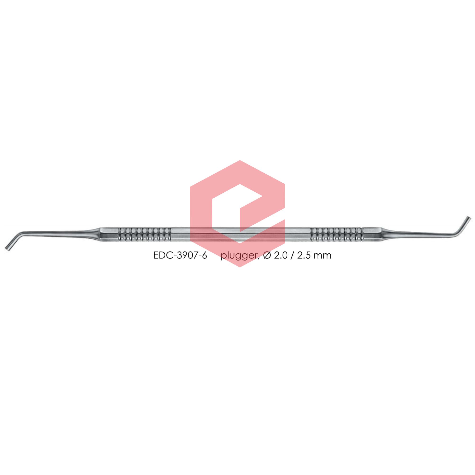 EDC-3907-6