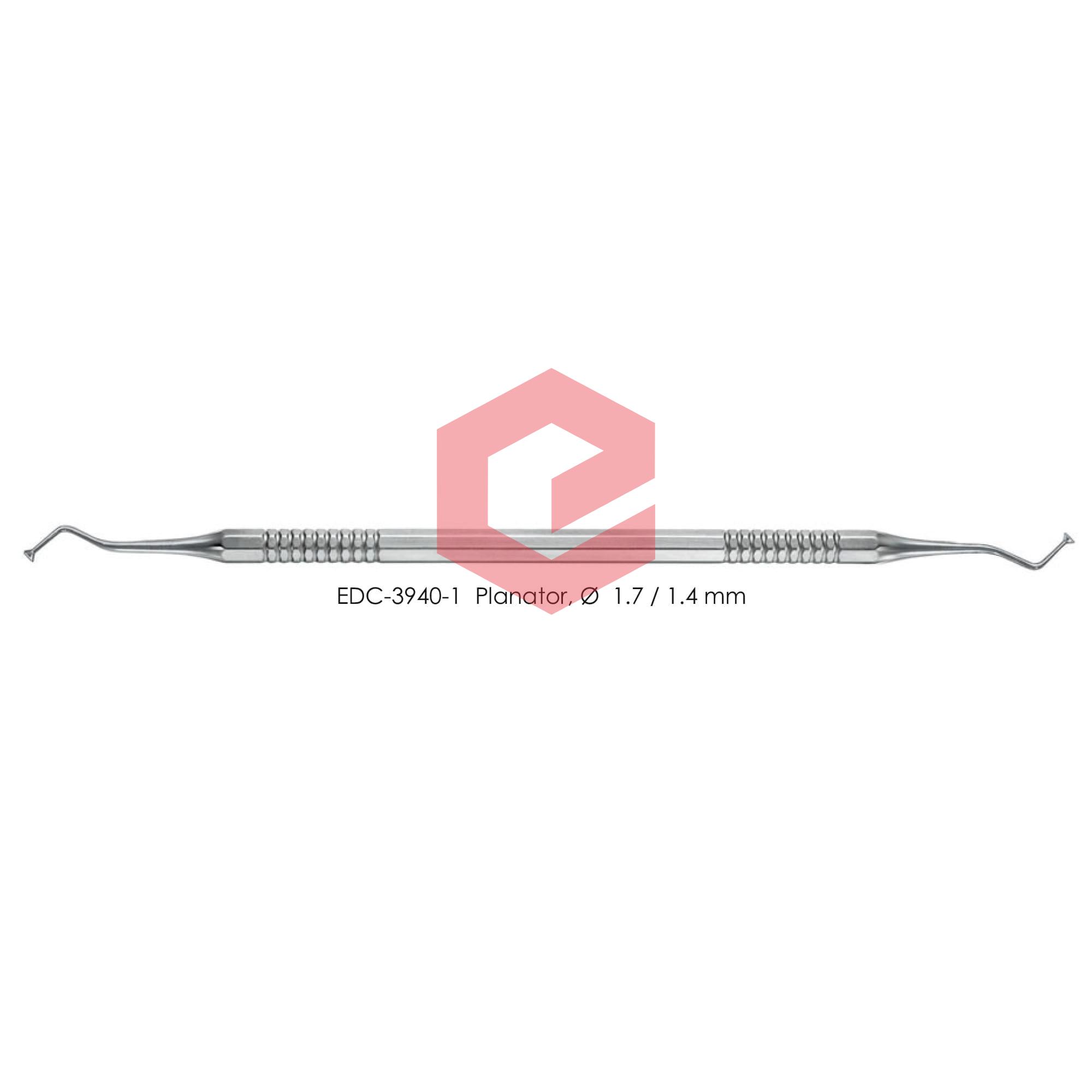 EDC-3940-1