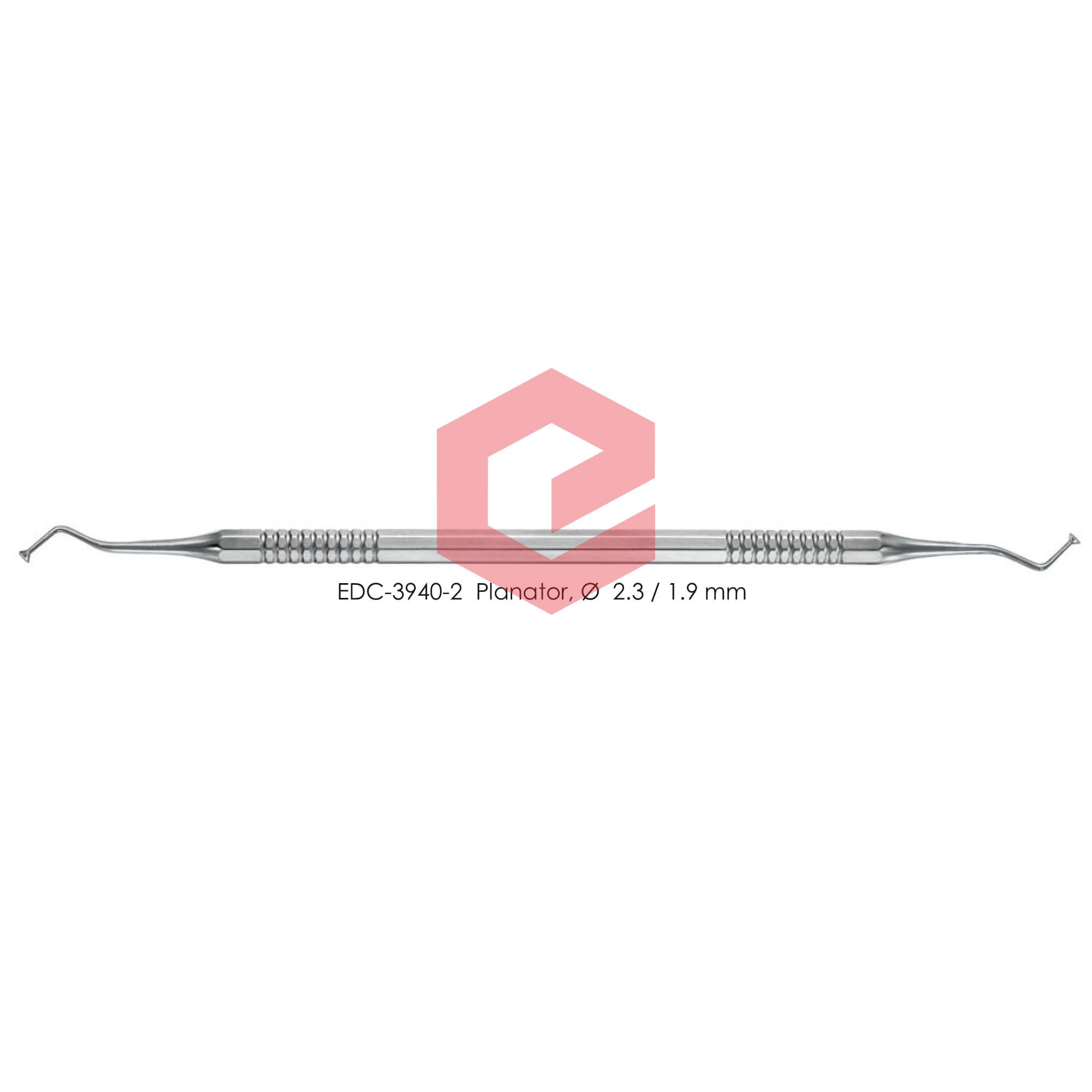 EDC-3940-2