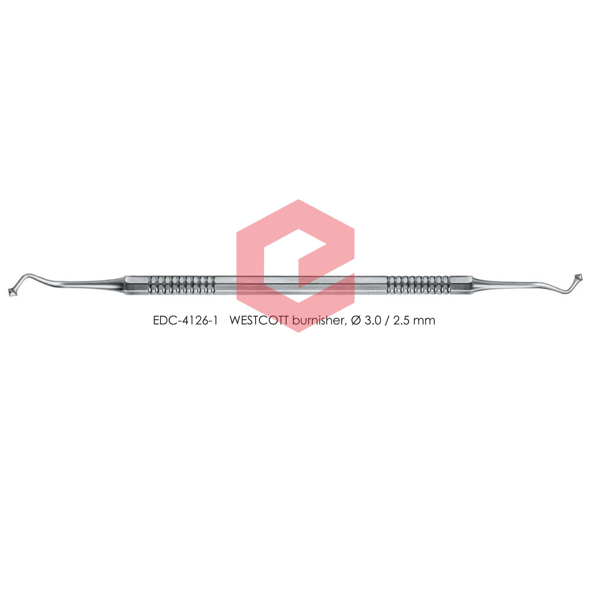 EDC-4126-1