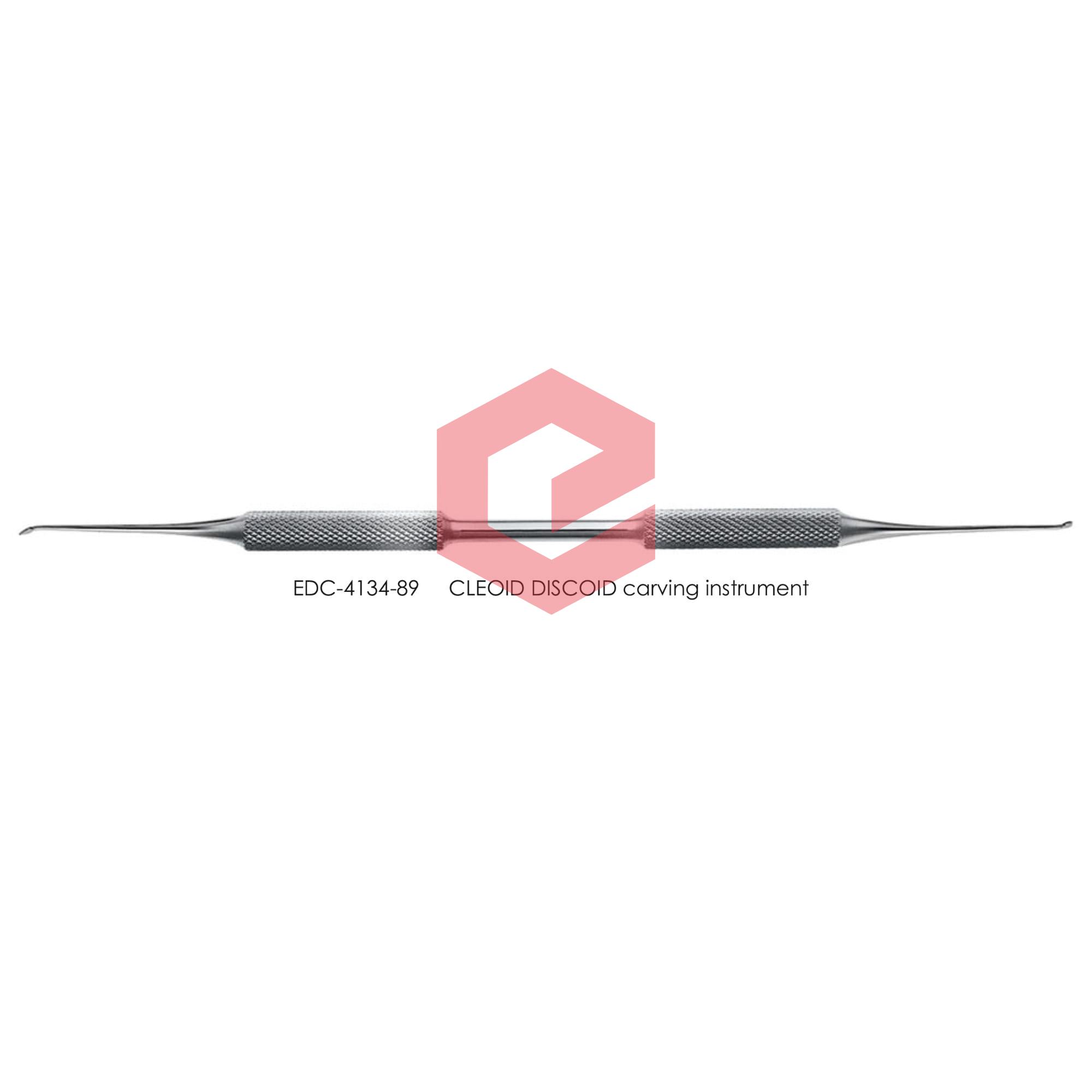 EDC-4134-89