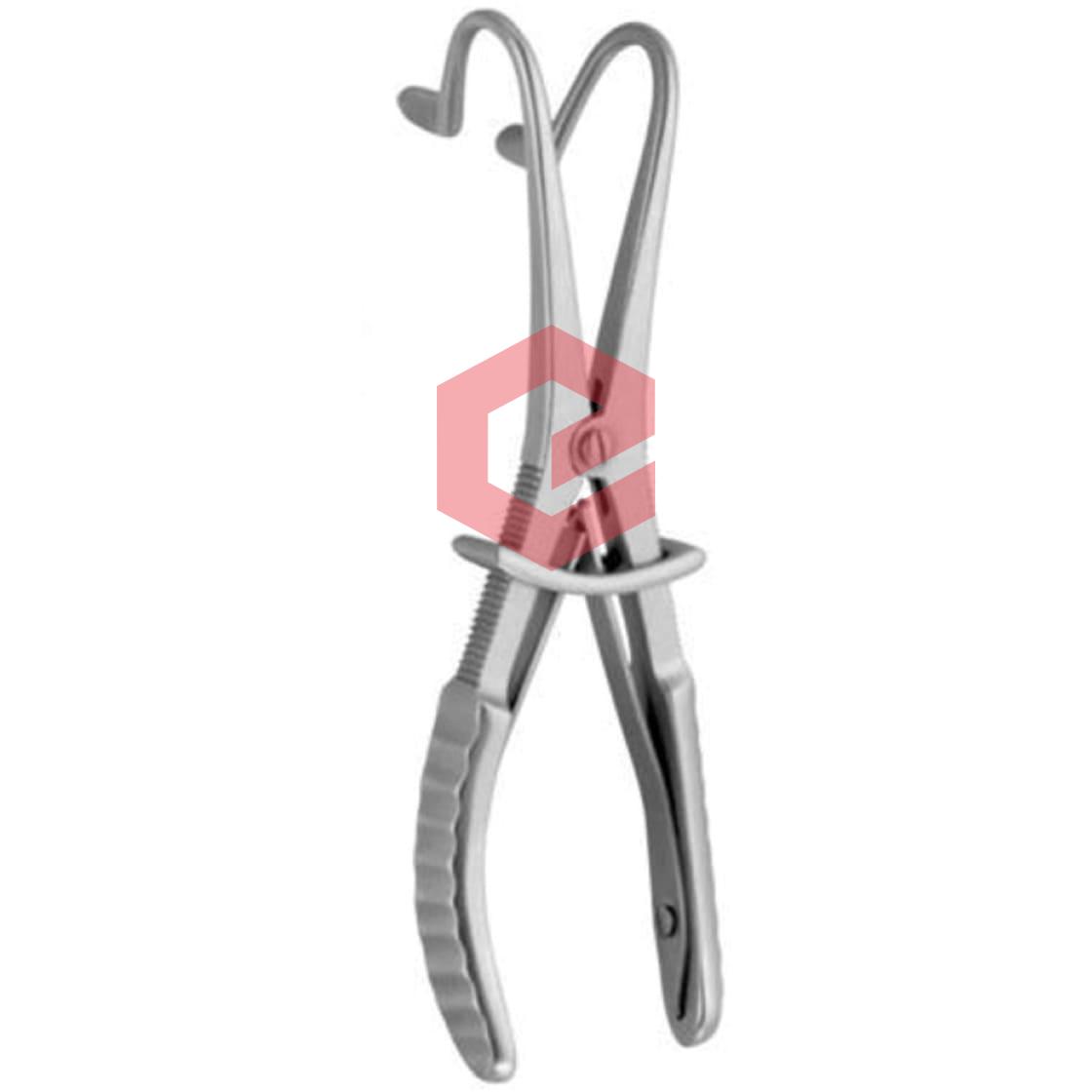 EDC-4265