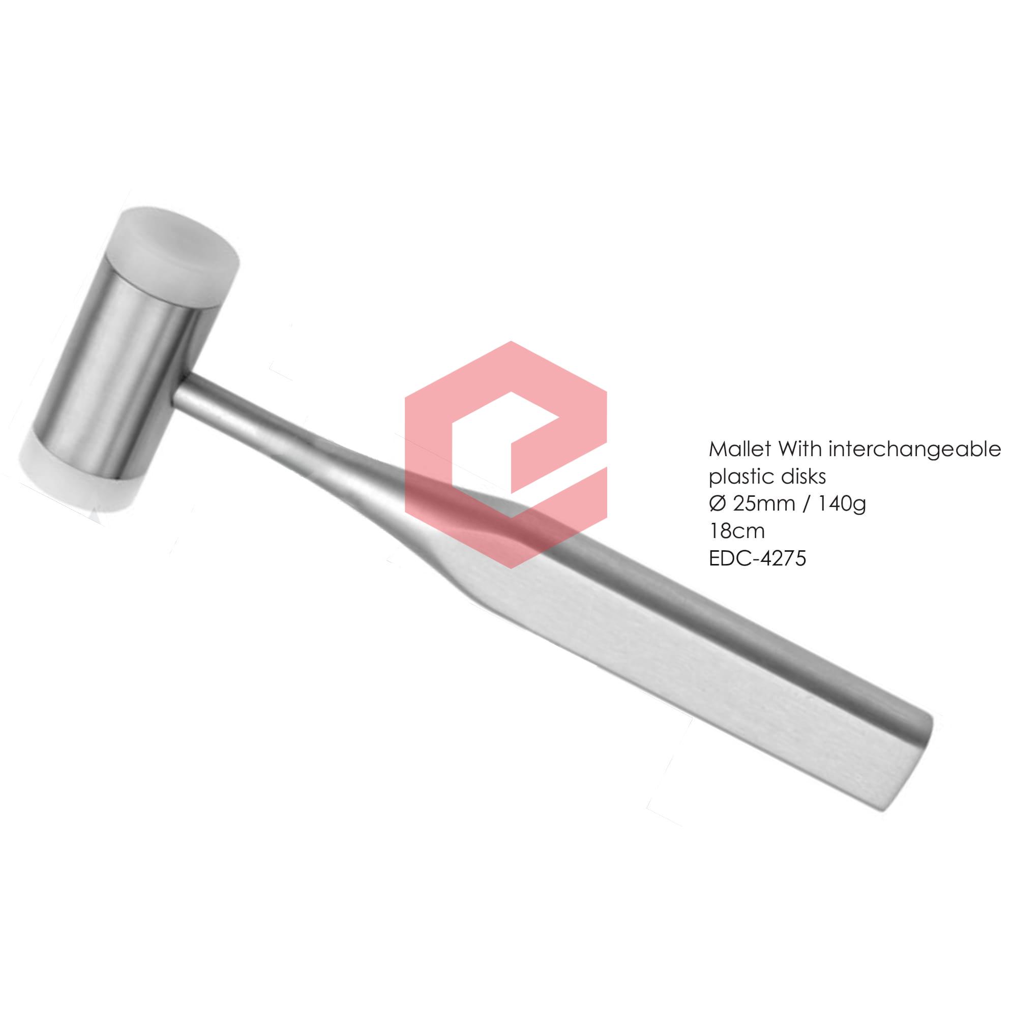 EDC-4275-2