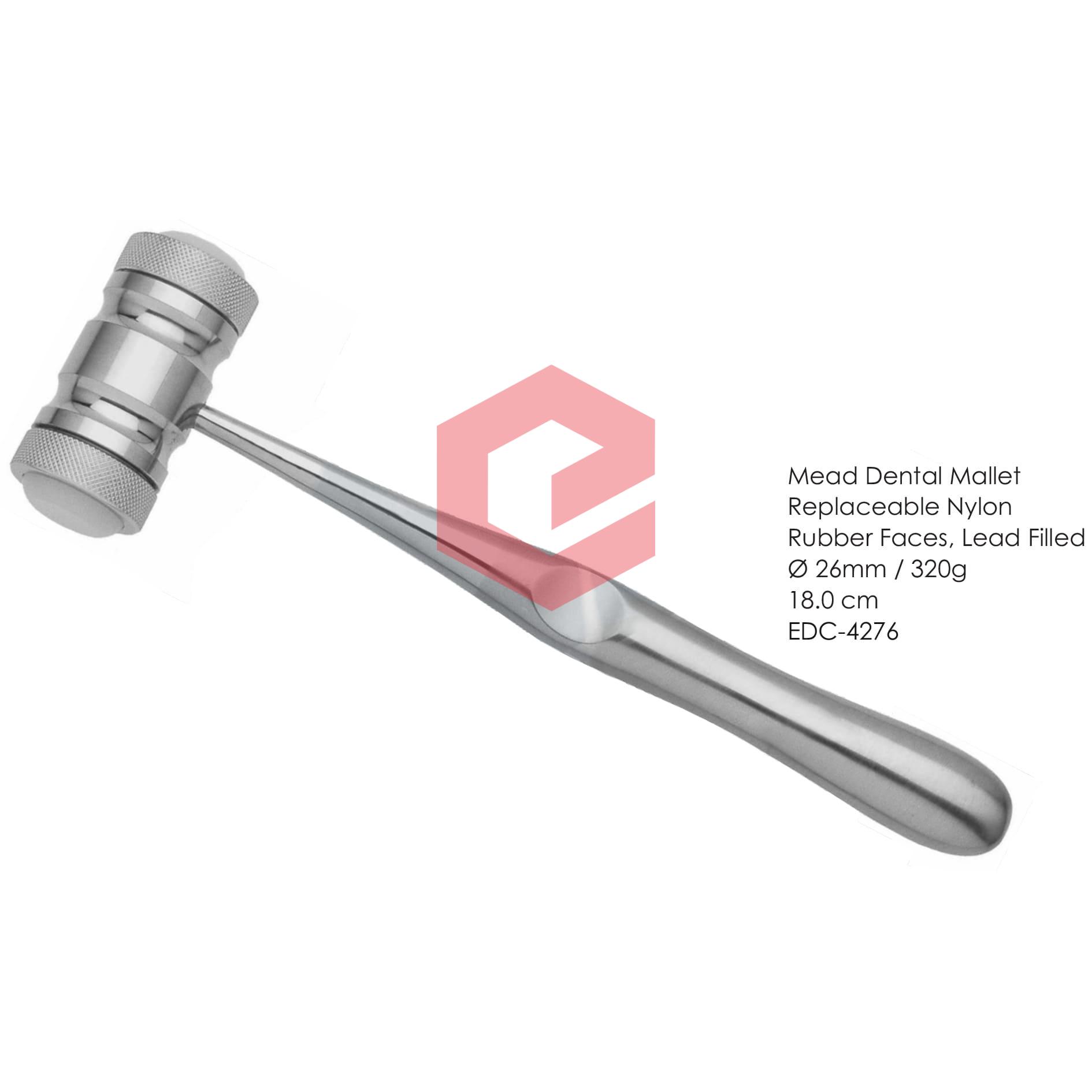 EDC-4276