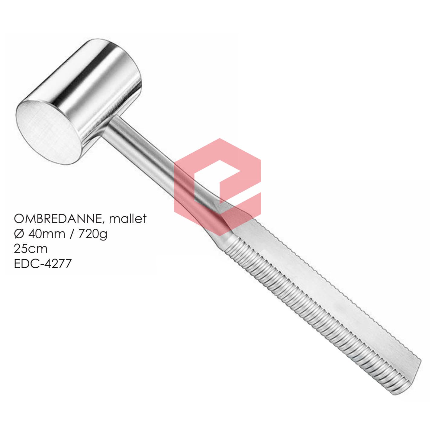 EDC-4277