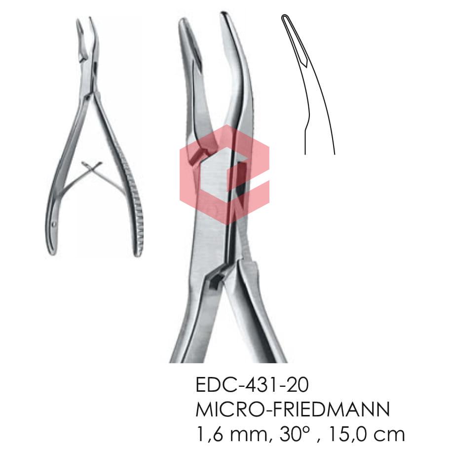 EDC-431-20