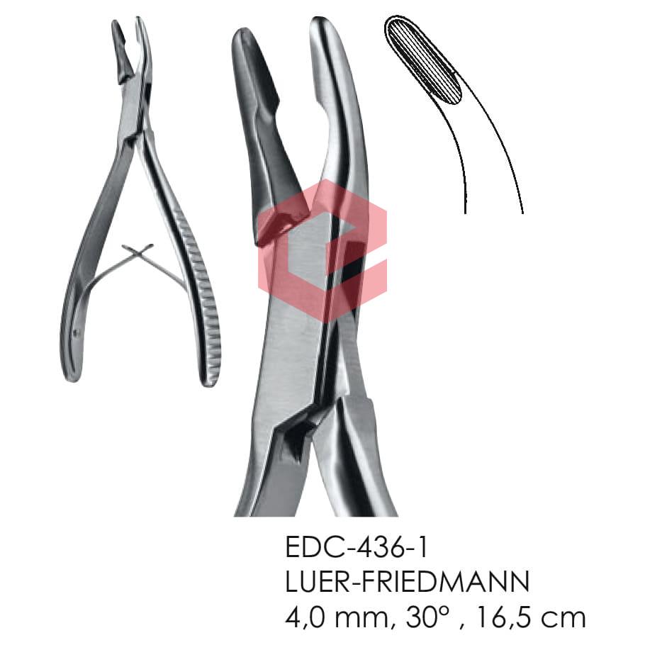 EDC-436-1