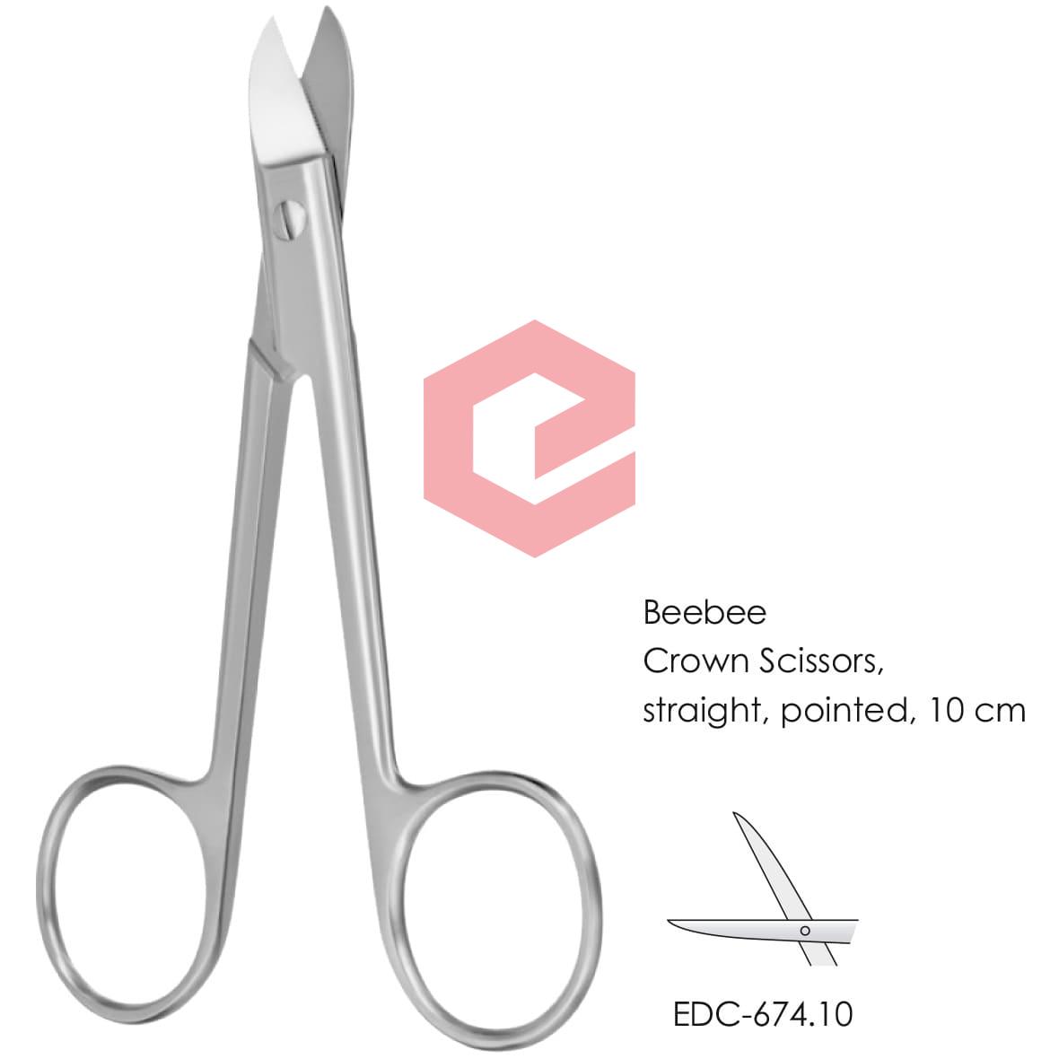 EDC-674.10
