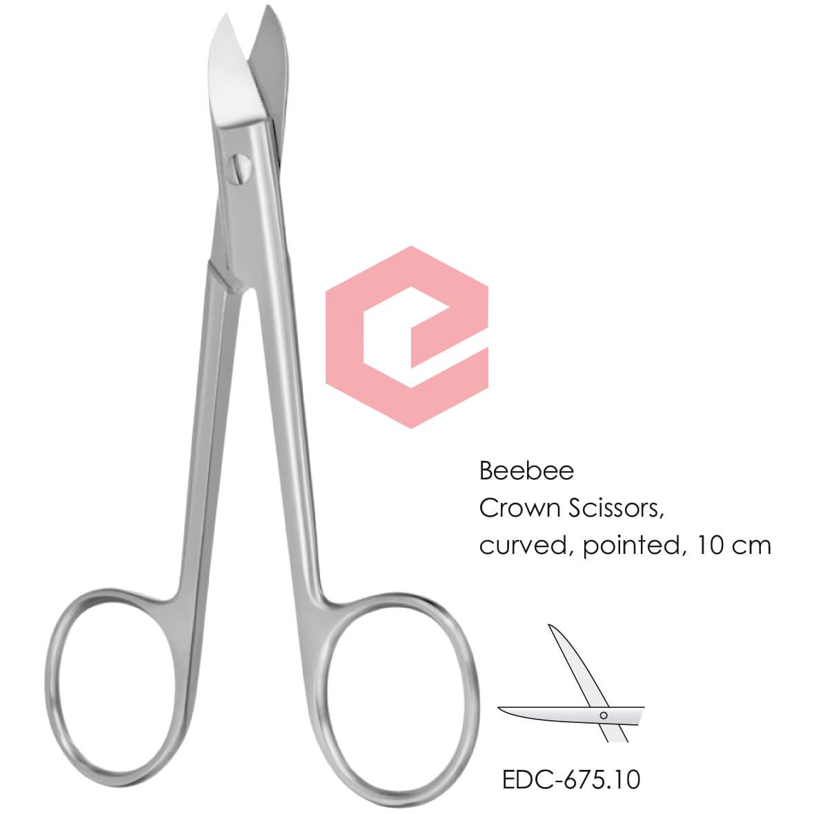 EDC-675.10