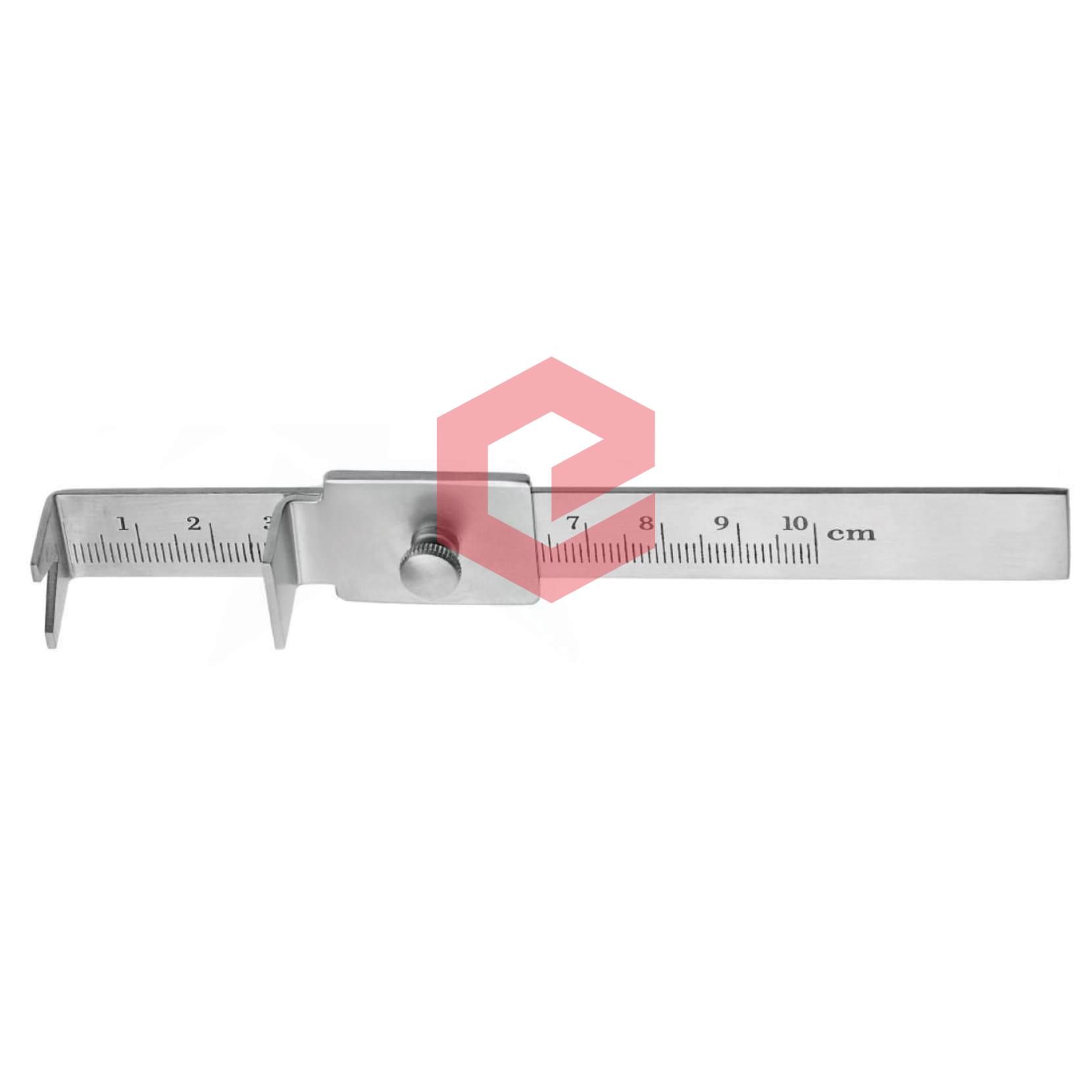 EDC-7536