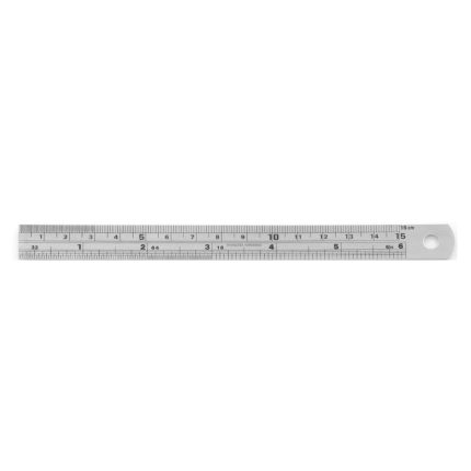RULER 150mm