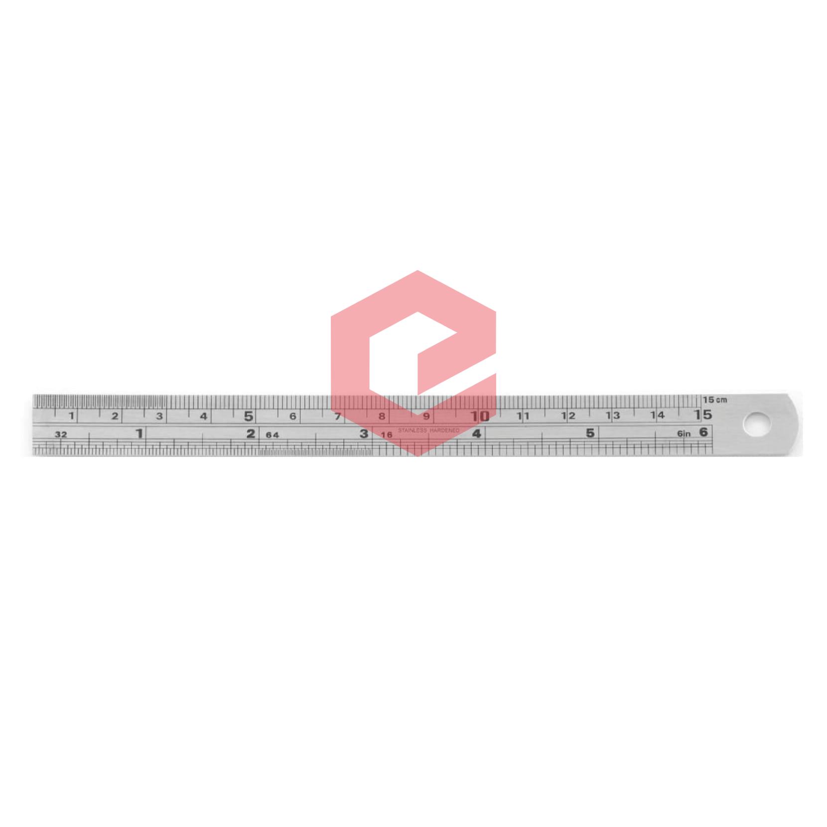 EDC-7538