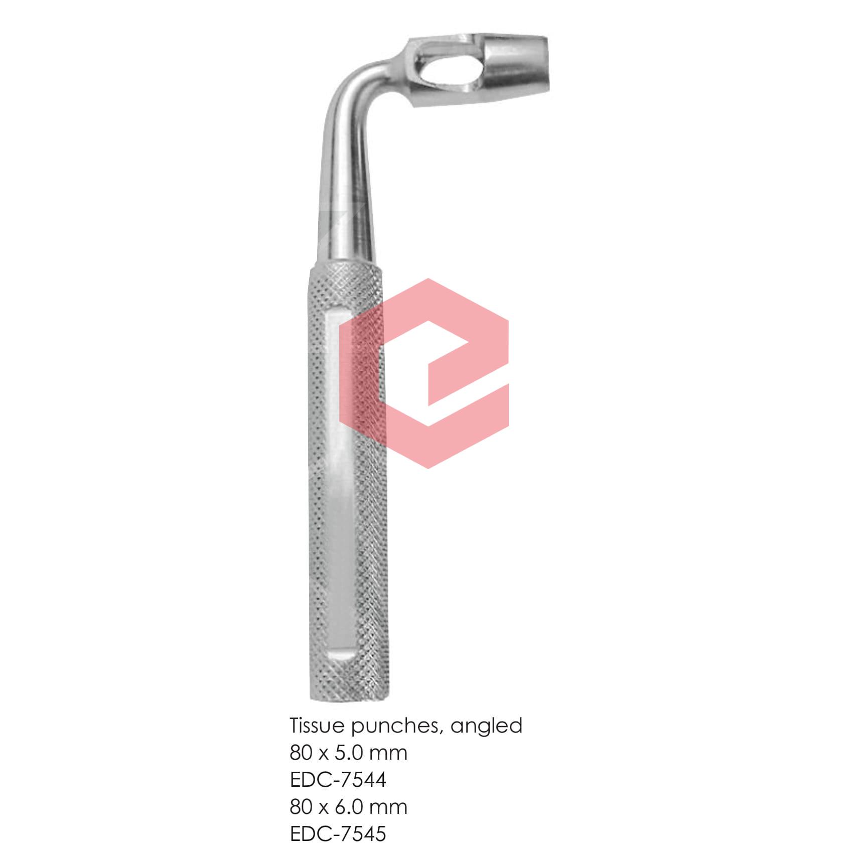 EDC-7544-EDC-7545