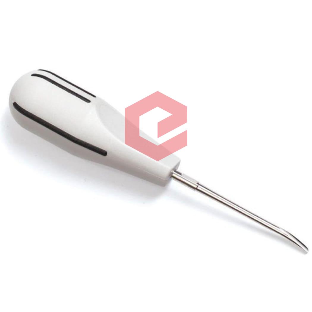 EDC-8741