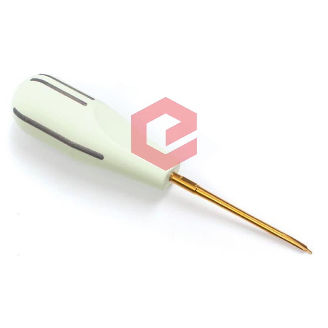 EDC-8746