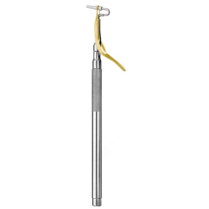 MINI 1.5mm