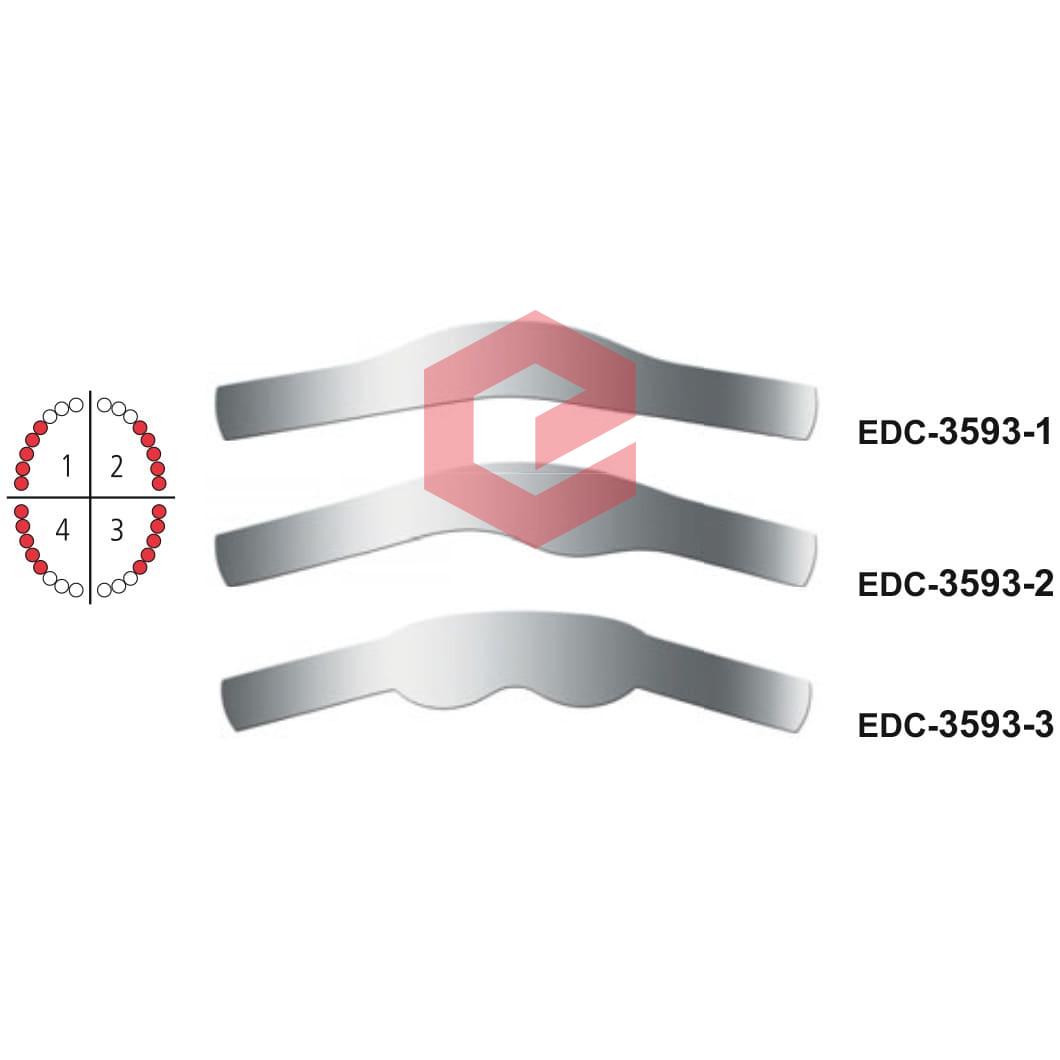 EDC-3593-1-EDC-3593-3