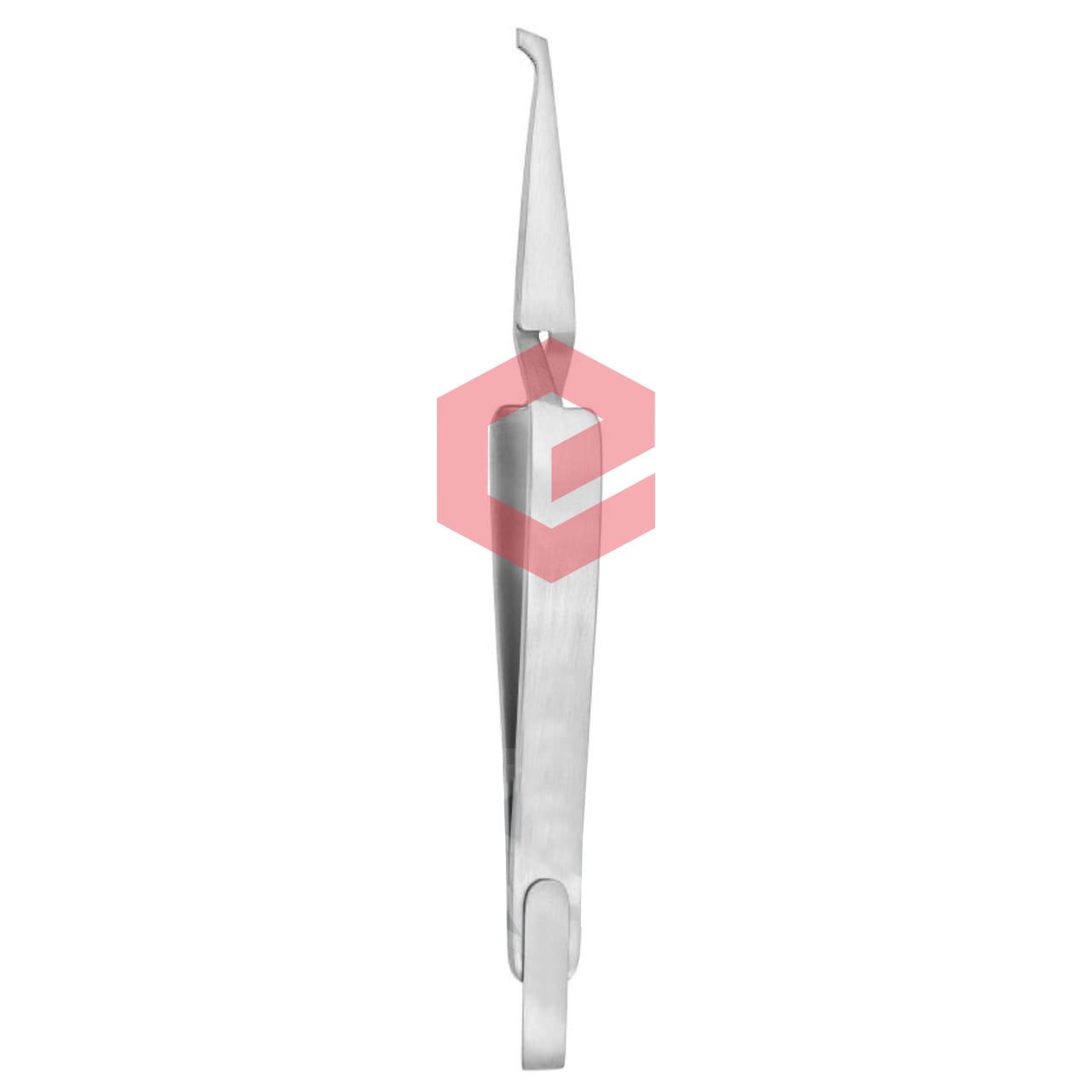 EDC-4797-14
