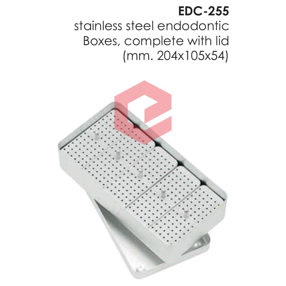 EDC-255