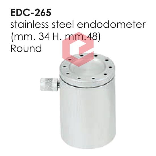 EDC-265