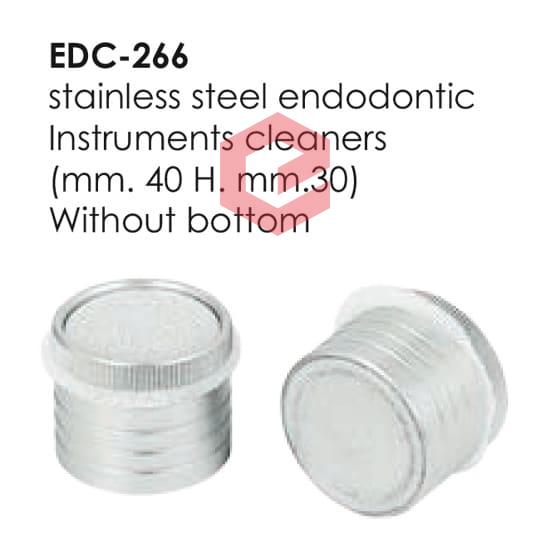 EDC-266