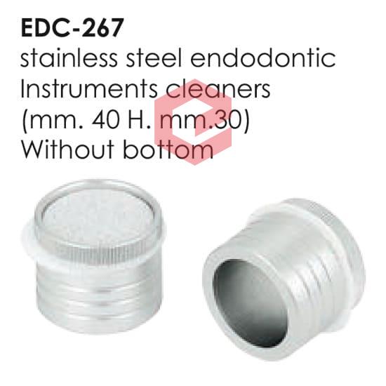 EDC-267