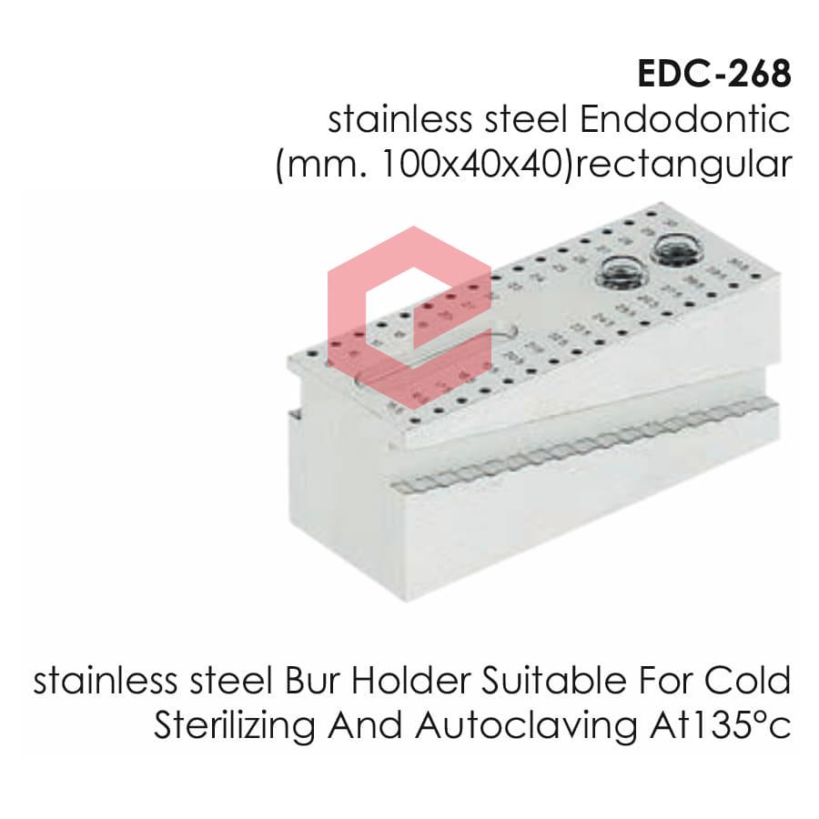 EDC-268