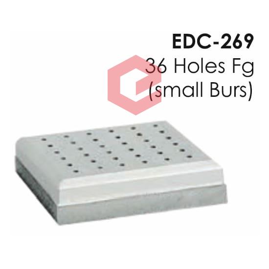 EDC-269