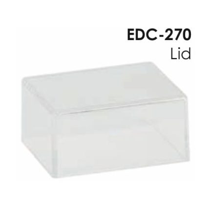Lid