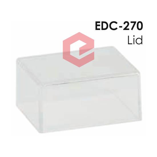 EDC-270