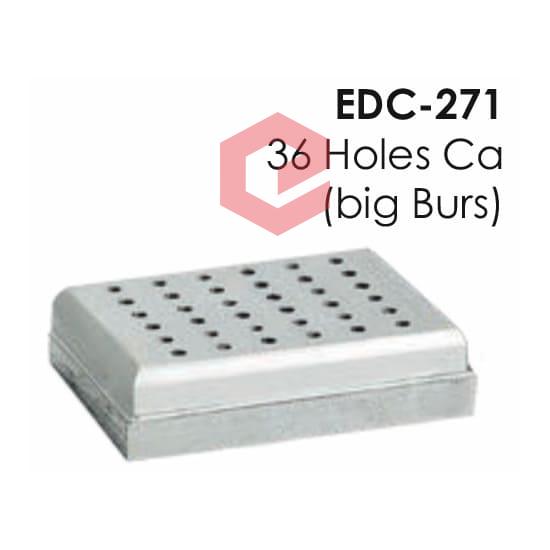 EDC-271