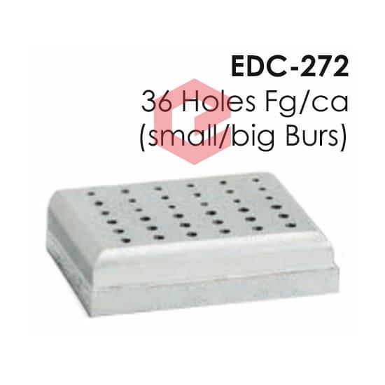 EDC-272