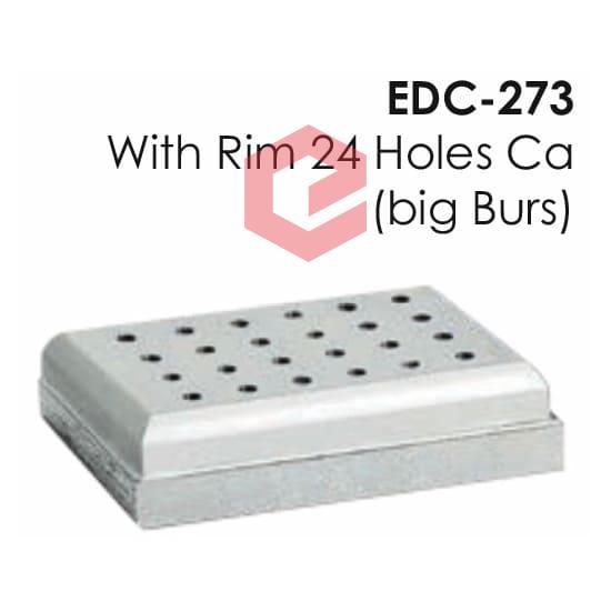 EDC-273