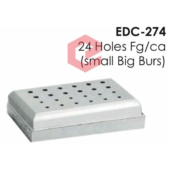 EDC-274