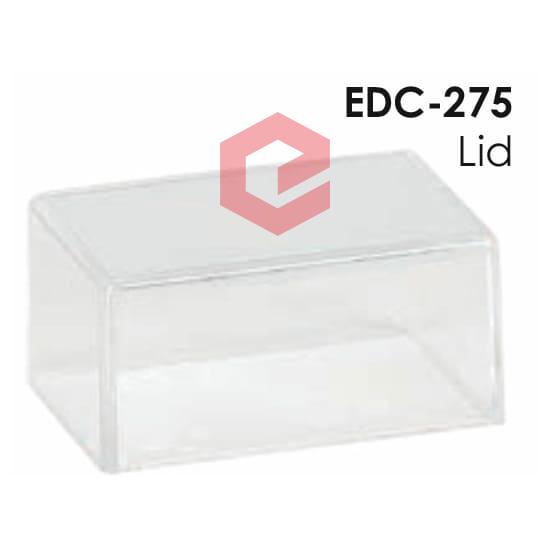 EDC-275