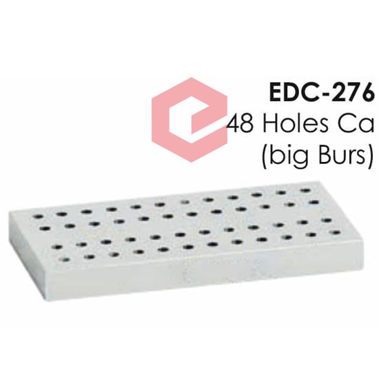 EDC-276